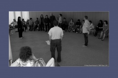 IMG_1836_Nelles_upr_BW 3